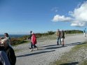2010-09-17 18-13-23 Circuit Cap de la Chevre DLe